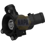 NAPA Coolant Thermostat NTH1350