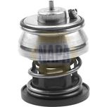 NAPA Coolant Thermostat NTH1352