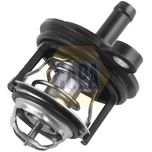 NAPA Coolant Thermostat NTH1355