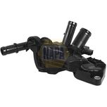 NAPA Coolant Thermostat NTH1357