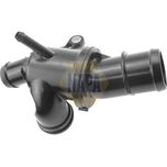 NAPA Coolant Thermostat NTH1369