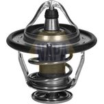 NAPA Coolant Thermostat NTH1387