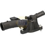 NAPA Coolant Flange / Pipe NTH1430