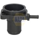 NAPA Coolant Flange / Pipe NTH1436
