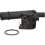 NAPA Coolant Flange / Pipe NTH1439