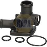 NAPA Coolant Flange / Pipe NTH1444