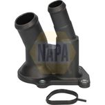 NAPA Coolant Flange / Pipe NTH1447