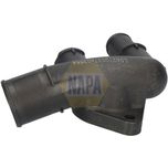 NAPA Coolant Flange / Pipe NTH1448