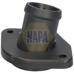 NAPA Coolant Thermostat NTH1449