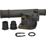 NAPA Coolant Flange / Pipe NTH1456