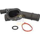 NAPA Coolant Flange / Pipe NTH1459