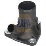 NAPA Coolant Flange / Pipe NTH1460