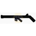 NAPA Coolant Pipe NTH1461