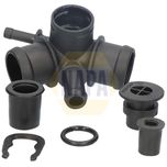 NAPA Coolant Flange / Pipe NTH1462