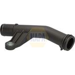 NAPA Coolant Flange / Pipe NTH1463