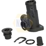 NAPA Coolant Flange / Pipe NTH1464