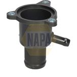 NAPA Coolant Flange / Pipe NTH1466