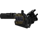 NAPA Coolant Thermostat NTH1467