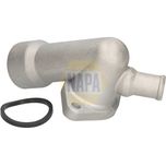 NAPA Coolant Flange / Pipe NTH1469