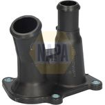 NAPA Coolant Flange / Pipe NTH1470