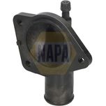 NAPA Coolant Flange / Pipe NTH1471