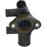 NAPA Coolant Flange / Pipe NTH1473