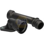 NAPA Coolant Pipe NTH1476