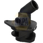 NAPA Coolant Flange / Pipe NTH1477