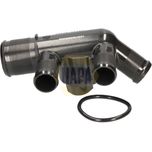 NAPA Coolant Flange / Pipe NTH1478