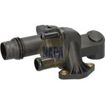 NAPA Thermostat Housing NTH1481
