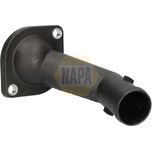 NAPA Coolant Flange / Pipe NTH1482