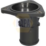 NAPA Coolant Flange / Pipe NTH1483