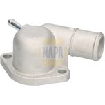 NAPA Coolant Flange / Pipe NTH1485