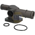 NAPA Coolant Flange / Pipe NTH1490