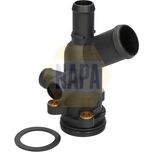 NAPA Coolant Flange / Pipe NTH1493