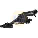 NAPA Coolant Thermostat NTH1498