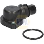 NAPA Coolant Flange / Pipe NTH1501