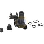 NAPA Coolant Flange / Pipe NTH1503