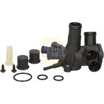 NAPA Coolant Flange / Pipe NTH1506