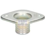 NAPA Coolant Flange / Pipe NTH1519