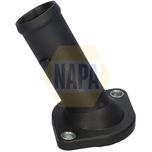 NAPA Coolant Flange / Pipe NTH1520