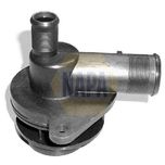 NAPA Coolant Flange / Pipe NTH1525