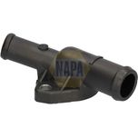 NAPA Coolant Flange / Pipe NTH1528