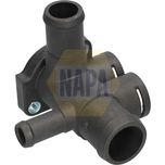 NAPA Coolant Flange / Pipe NTH1530