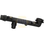 NAPA Coolant Flange / Pipe NTH1532