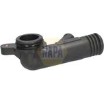 NAPA Coolant Flange / Pipe NTH1534