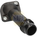 NAPA Coolant Flange / Pipe NTH1541