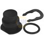 NAPA Coolant Flange NTH1542