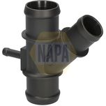 NAPA Coolant Flange / Pipe NTH1552