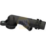NAPA Coolant Flange / Pipe NTH1554